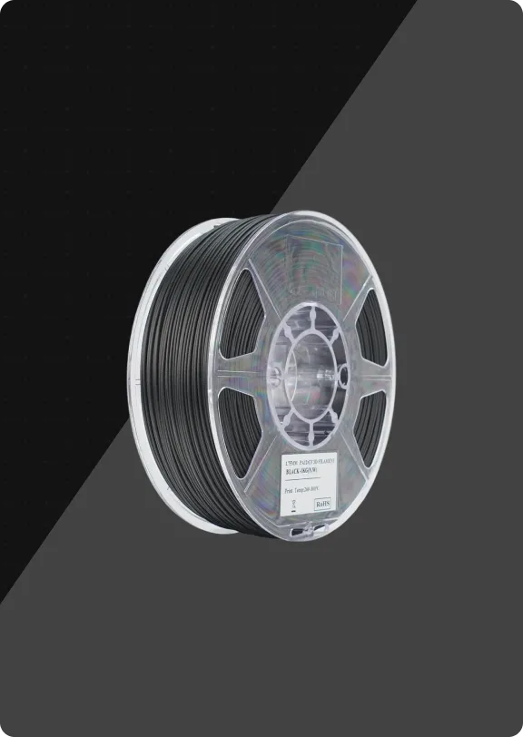 نمونه رول فیلامنت مهندسی باکیفیت