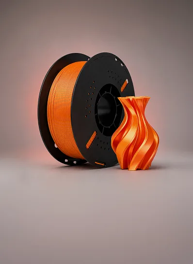 Flame Retardant