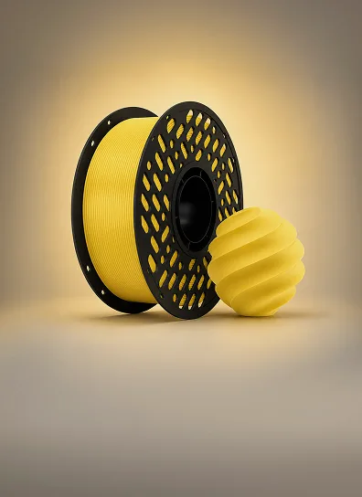 Glass Fiber