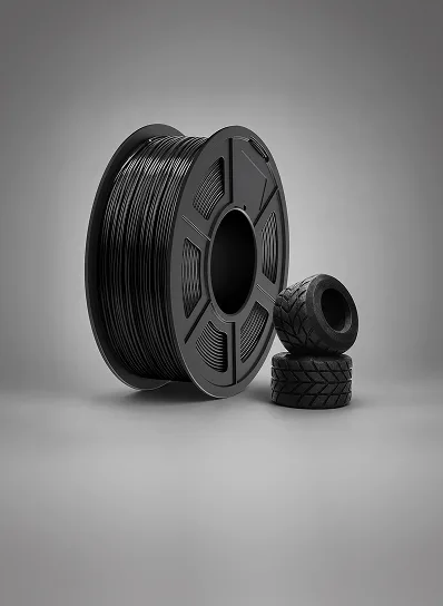 Carbon Fiber