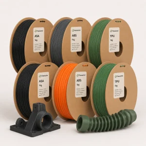 filamenter-engineering-asa-abs-tpu-pack
