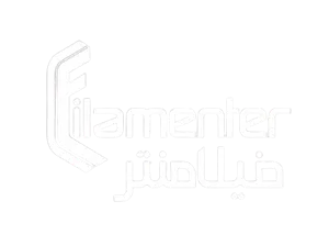 فیلامنتر